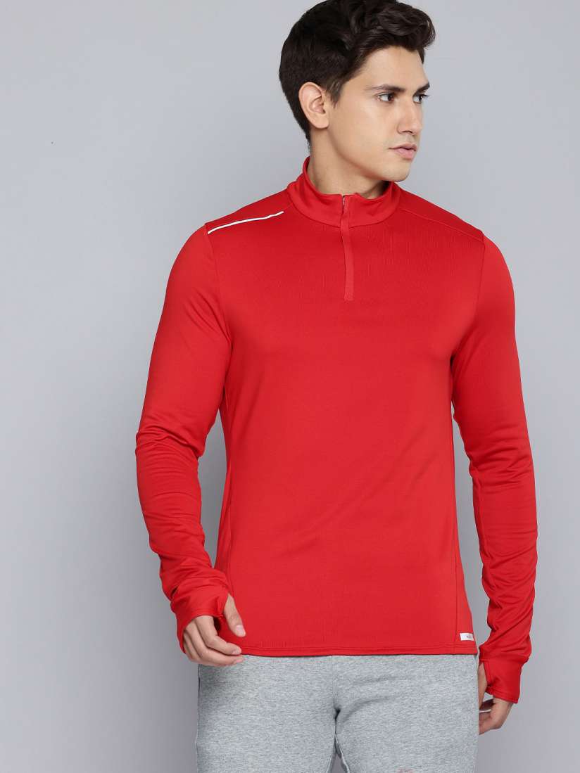 T shirt running kalenji outlet