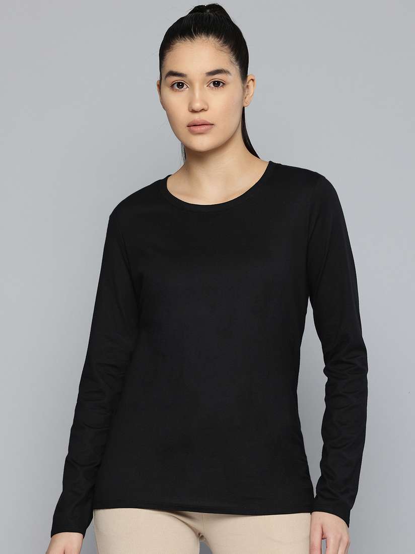 Grey Domyos Tee Shirt Compression Decathlon Jual DECATHLON DOMYOS