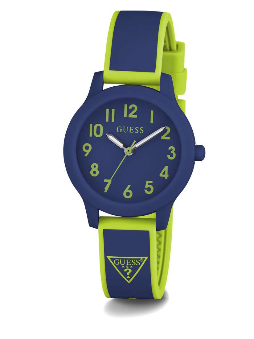 Guess kids watches outlet