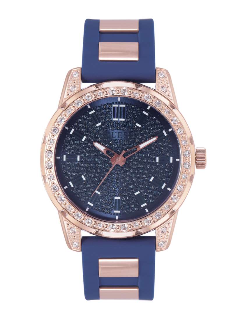 Guess watches myntra sales