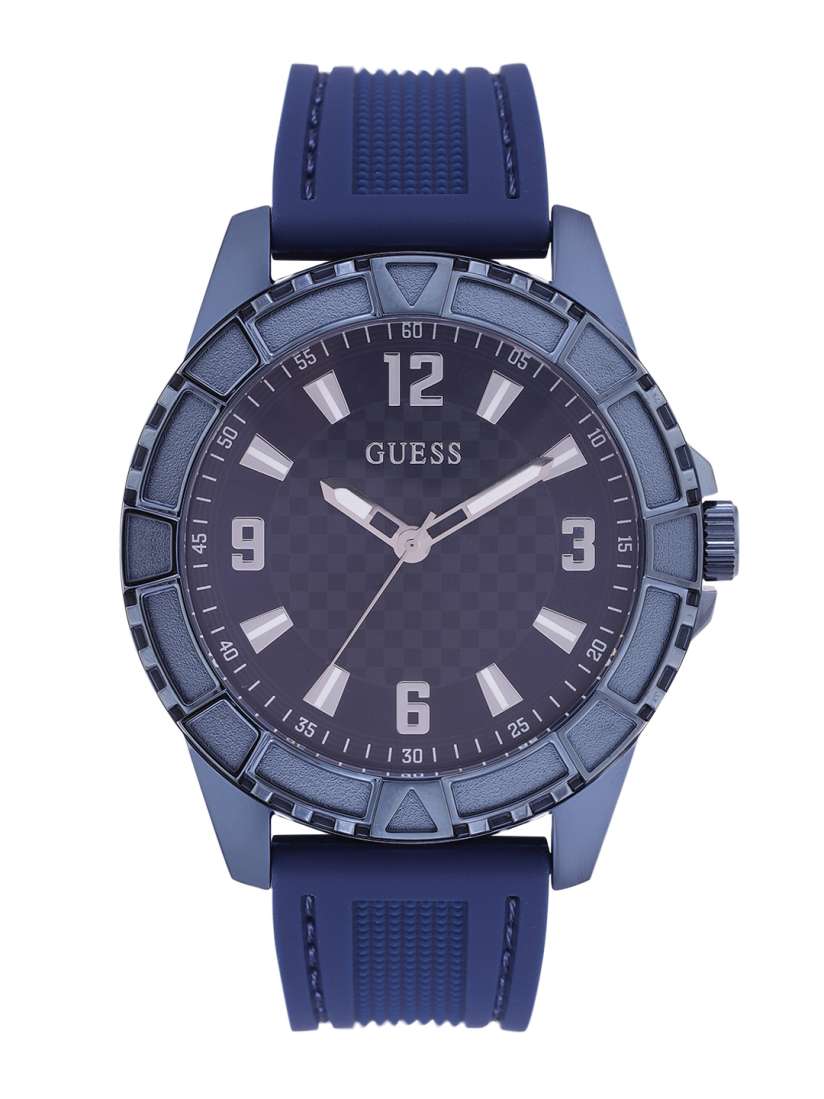 Myntra guess watches online