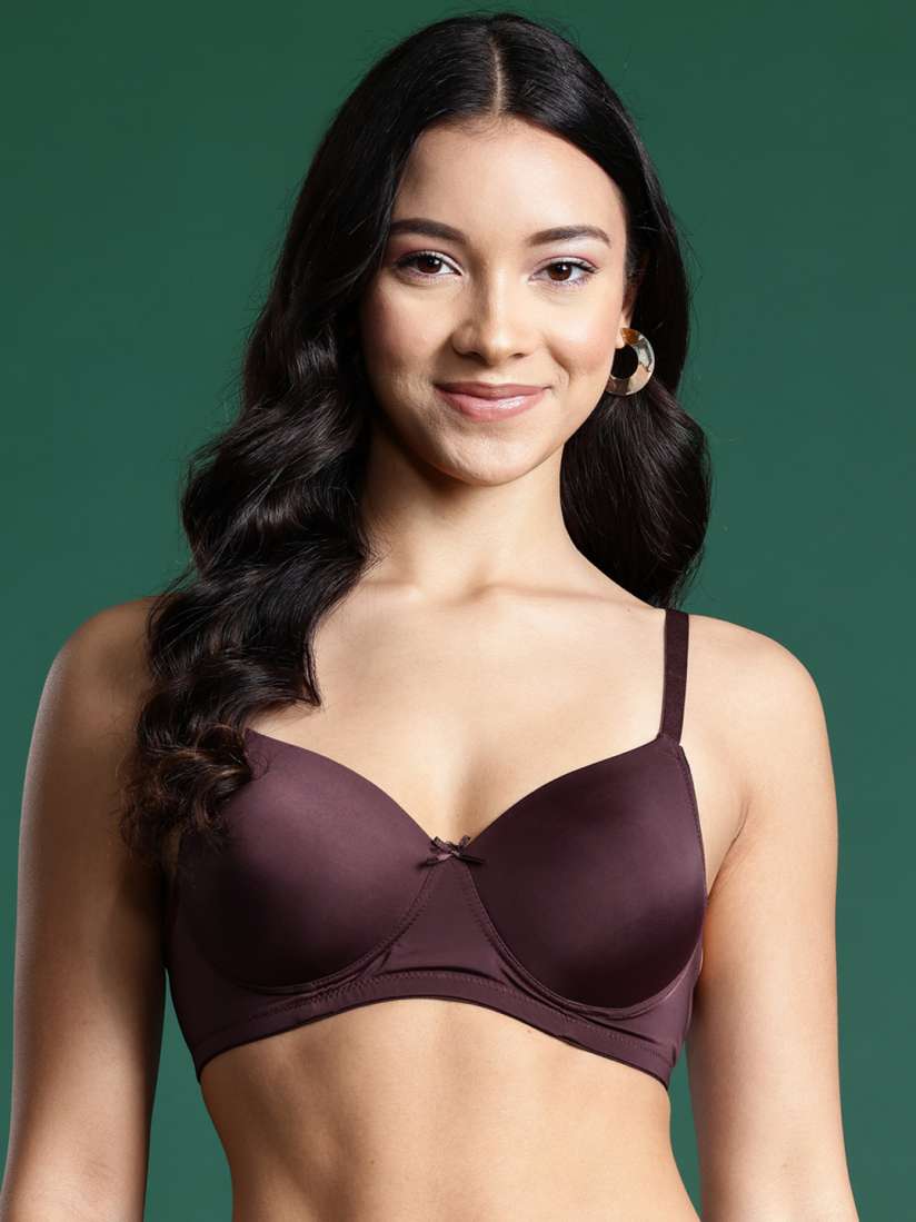 Dress berry bra clearance