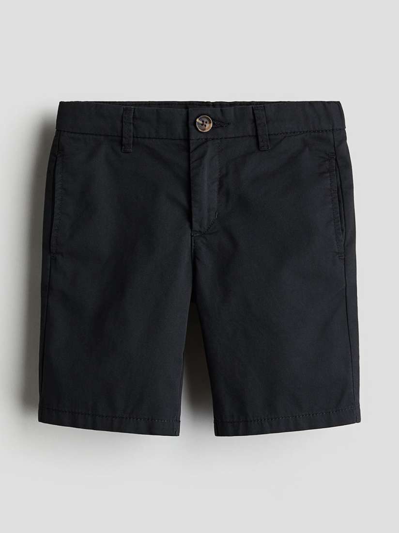 H&m shorts india top