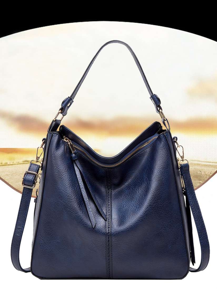 Hobo bags myntra store