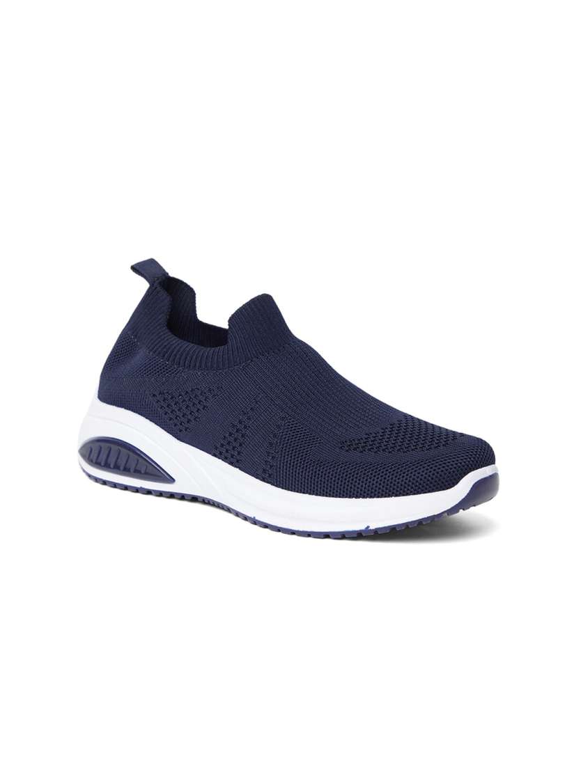 Myntra shoes sale ladies hot sale