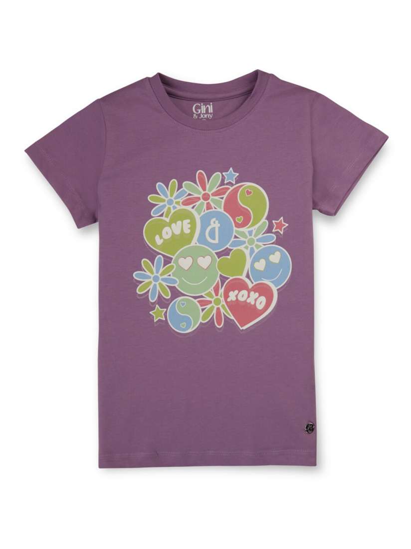 Gini & jony t shirts store