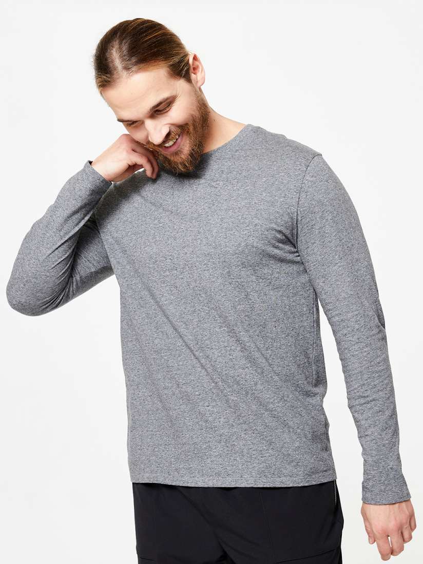 Tee shirt sport decathlon outlet