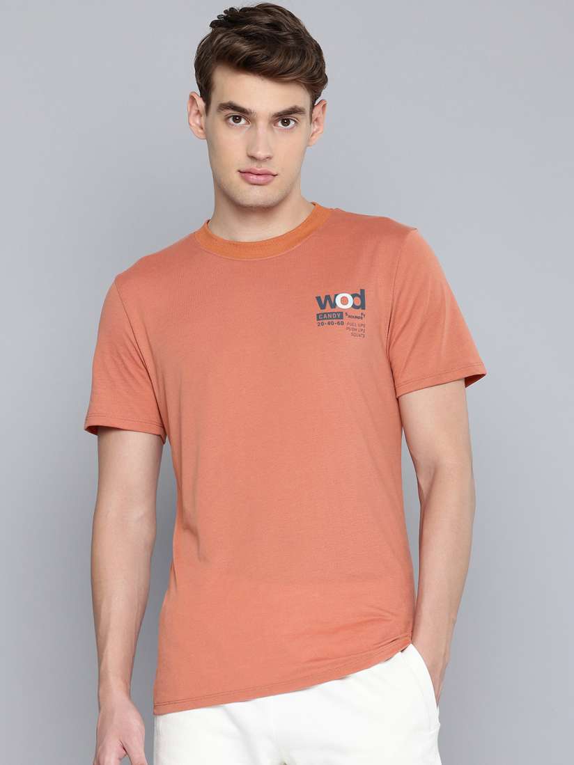 T shirt slim decathlon top