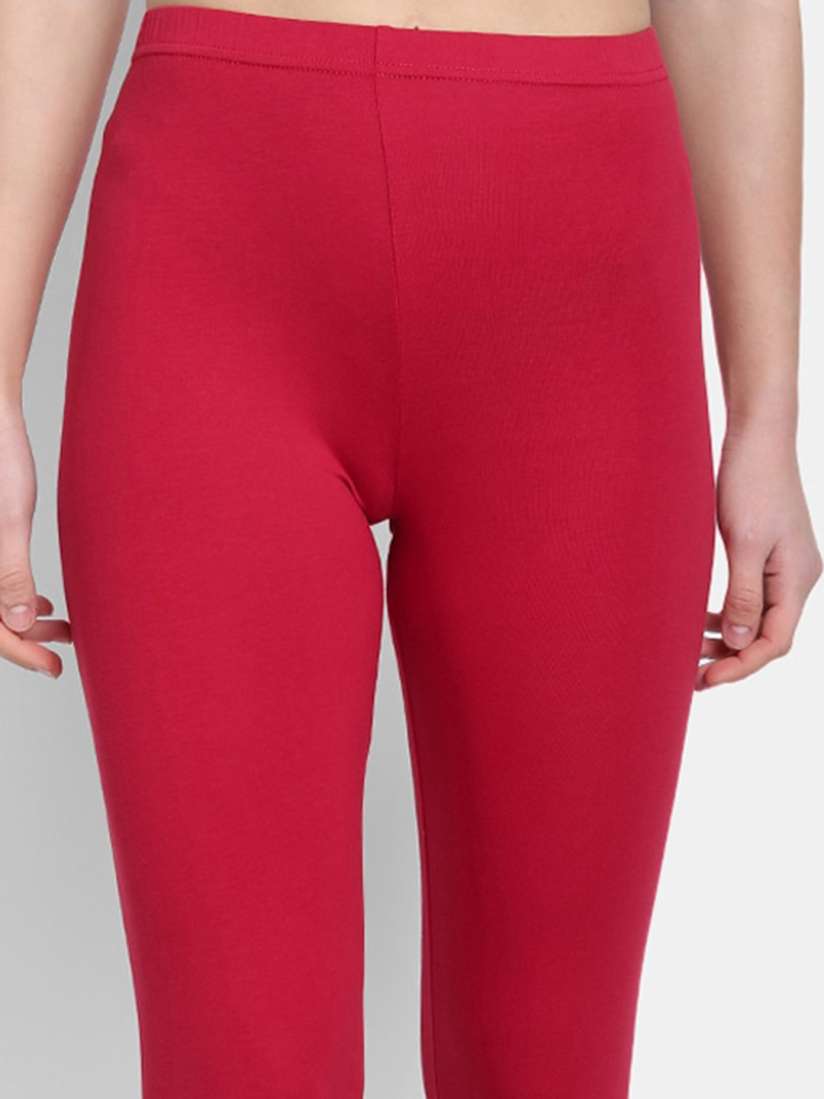 Suti leggings price discount