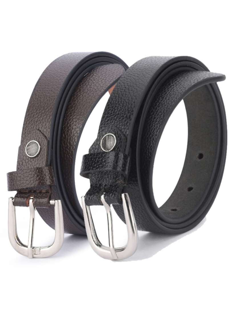 Formal belts for ladies clearance
