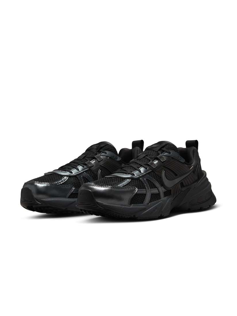 Myntra nike sneakers on sale