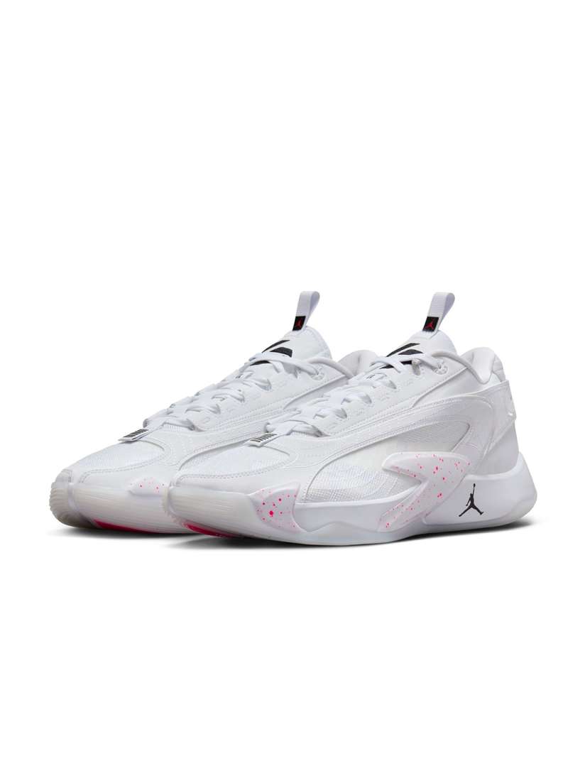 Myntra basketball shoes nike clearance