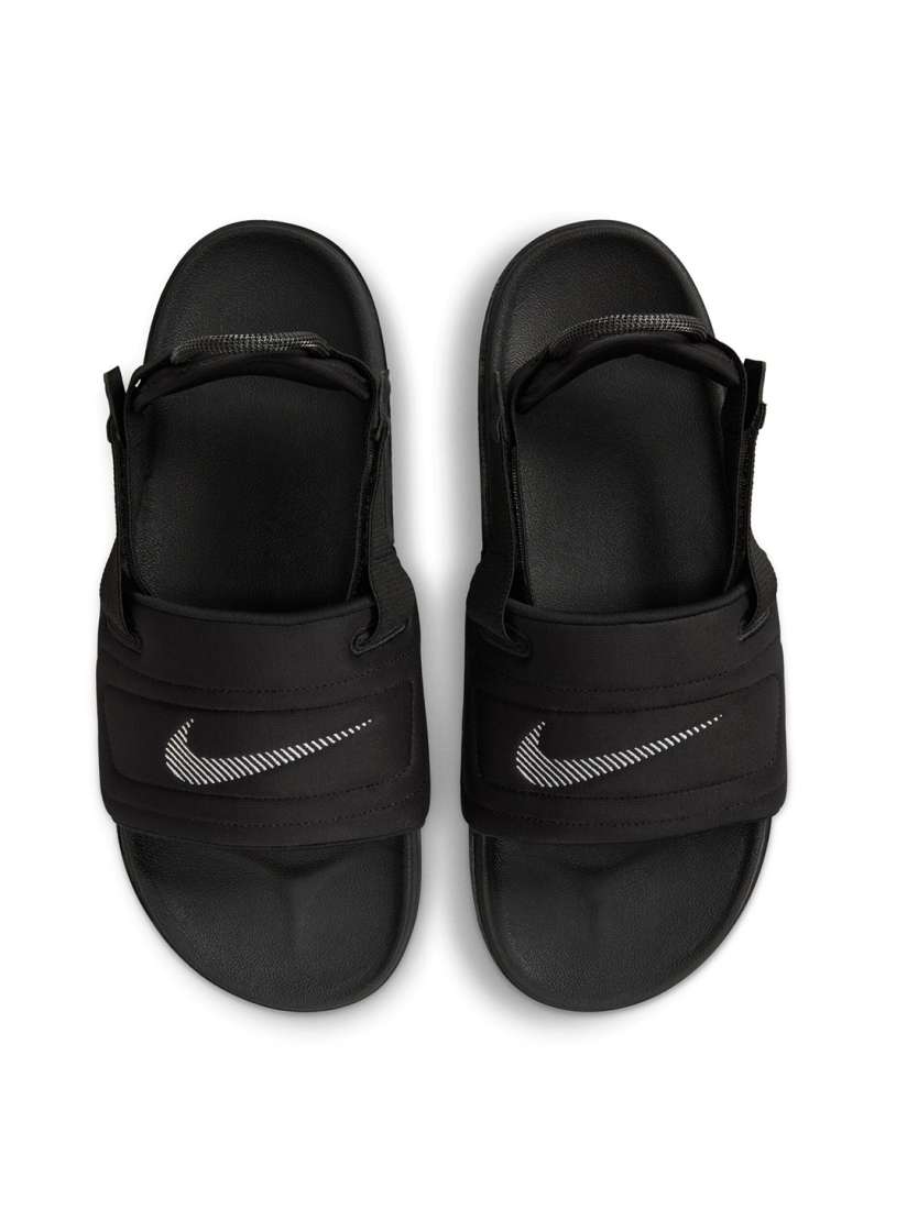 Flip flops nike sales