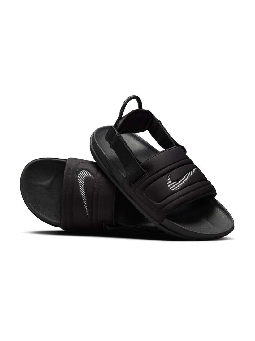 Buy Nike Offcourt EasyOn Men s Slides Flip Flops for Men 28665352 Myntra