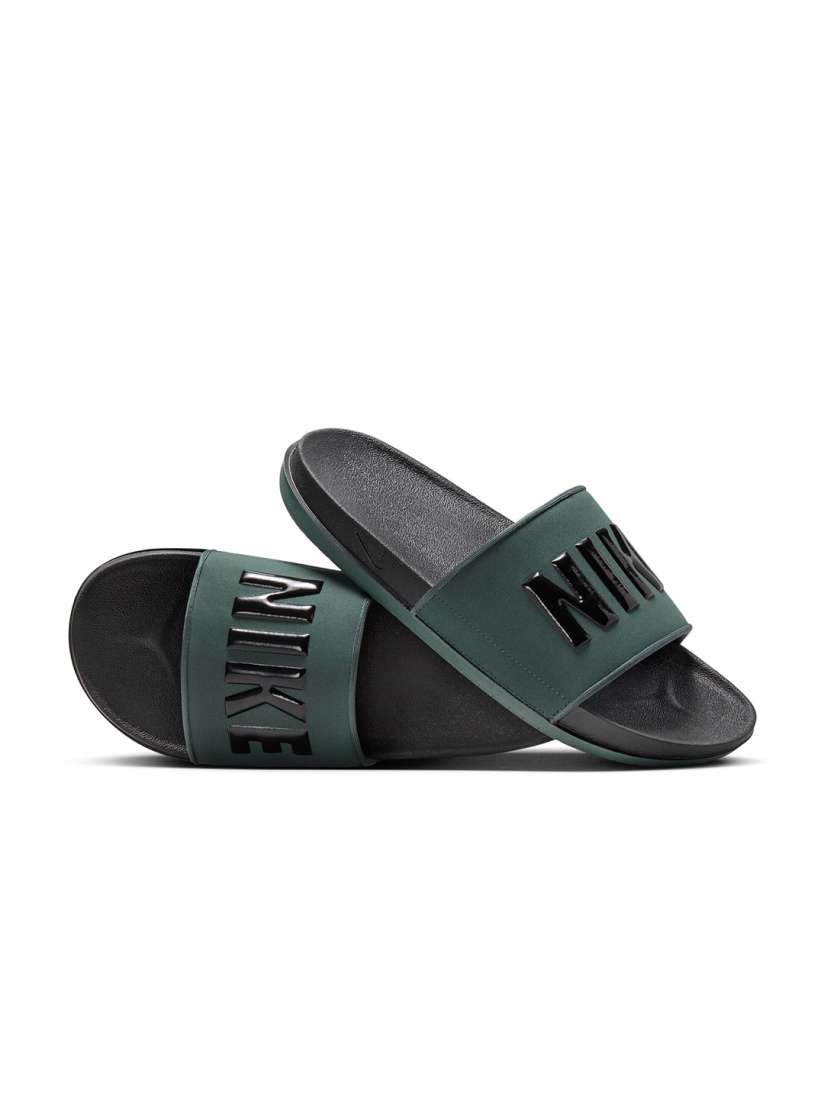 Nike flip flops men myntra cheap