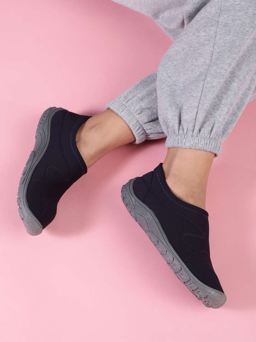 Liberty ladies shoes top