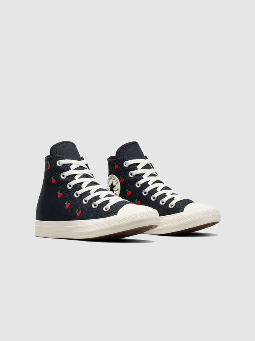 Converse sneakers myntra hotsell
