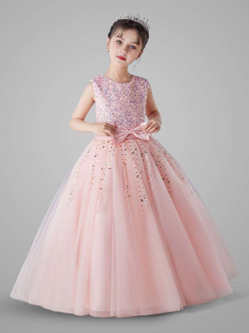Myntra dress for girls sale