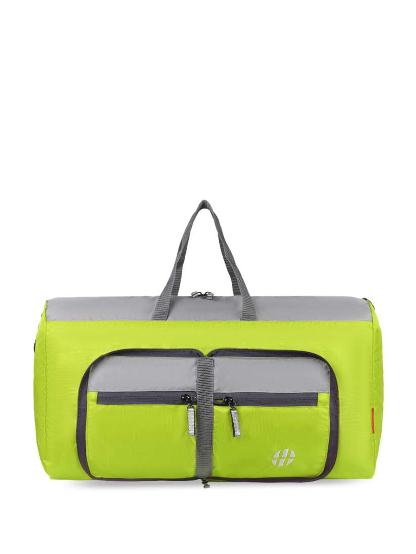 Gym bag myntra online