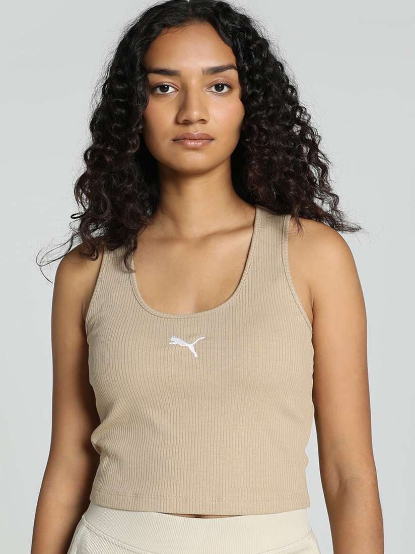 Puma dare myntra shop
