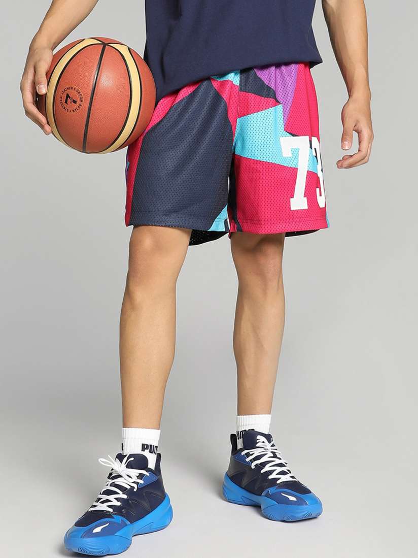 Where to buy 'shorts basketball on sale