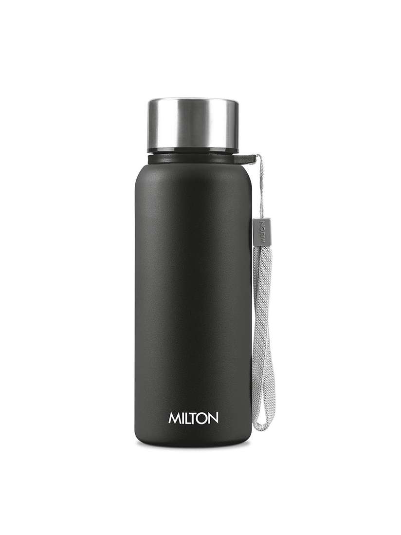 Milton Elfin Milton Thermos 250ml Milton Thermosteel 250ml Milton - Main Image