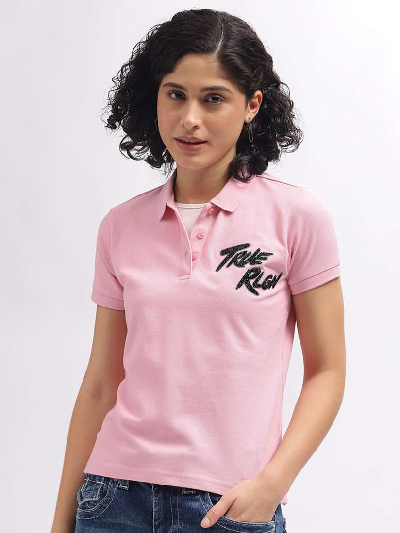 Religion polo shirt best sale