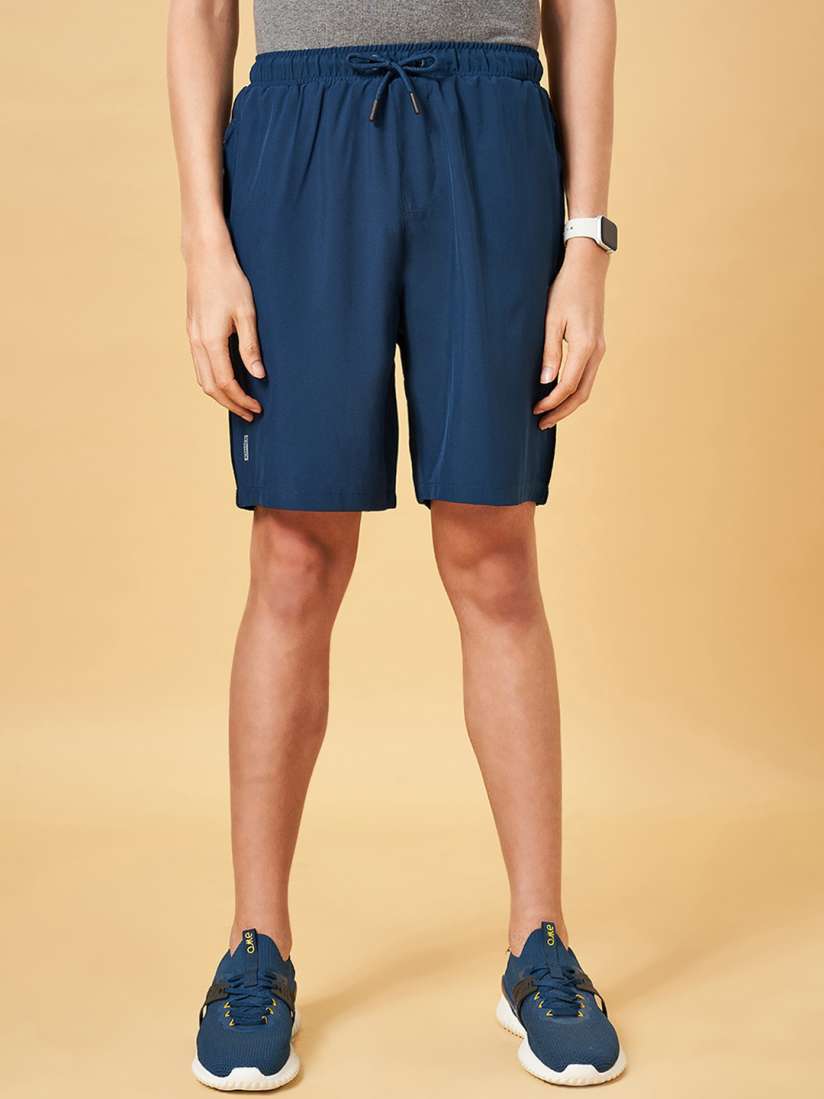 Pantaloons men's shorts outlet