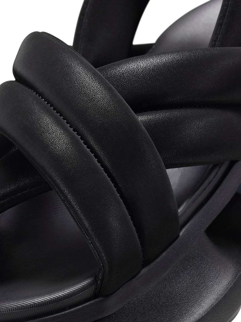 Buy Nike Air Max Isla Women 