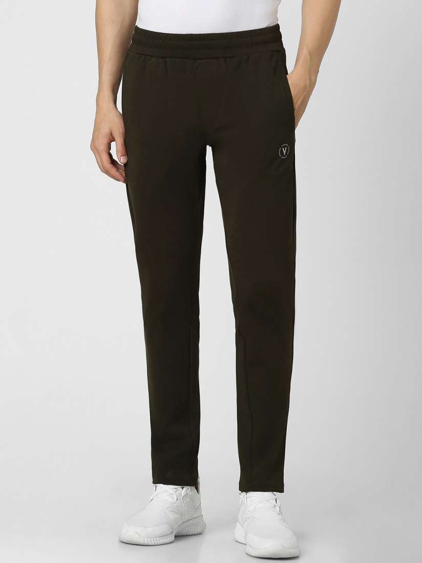 Flex track pants cheap