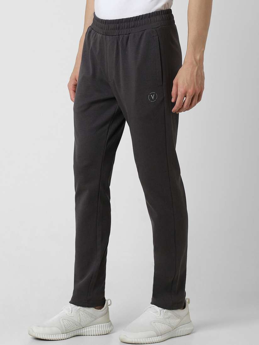 Van heusen flex slim fit 5 pocket pant 2025