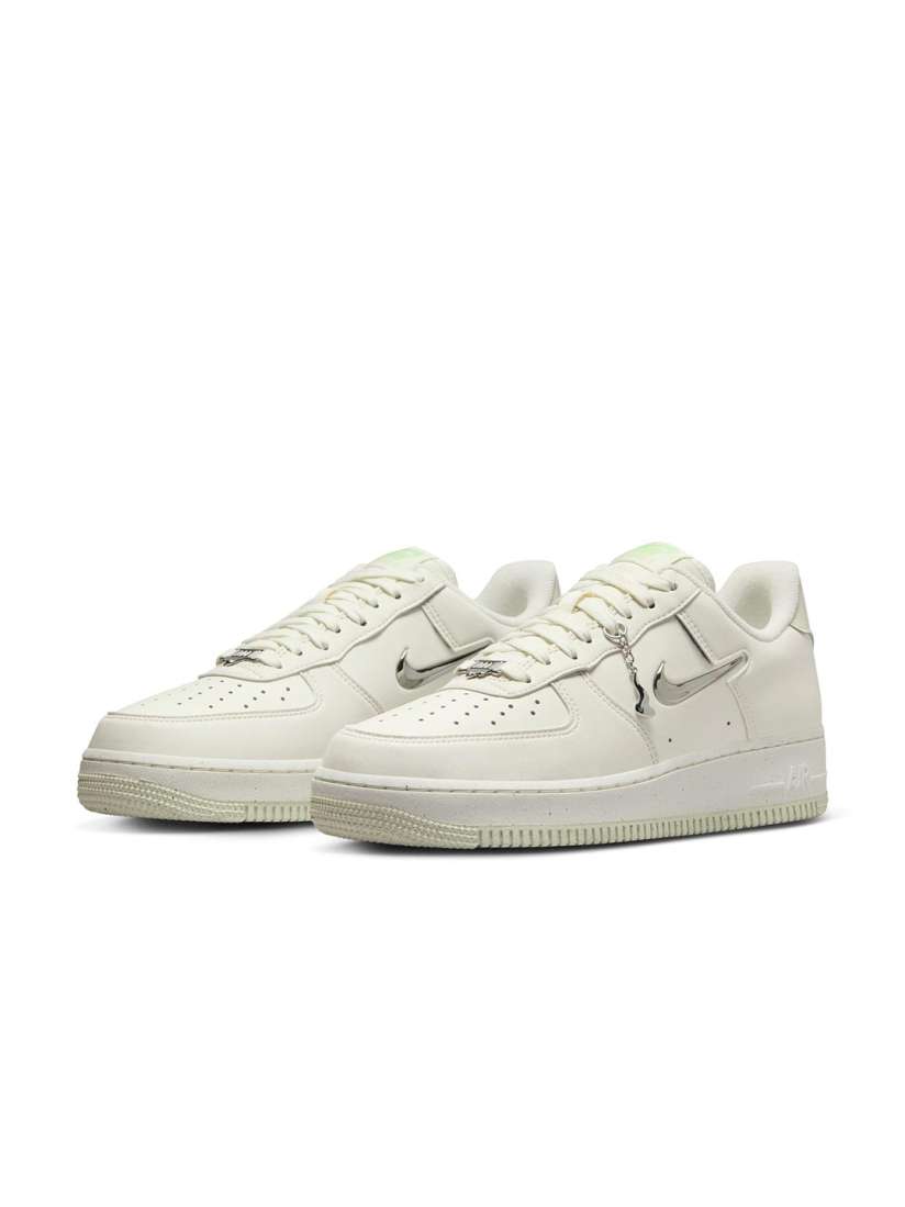 Buy Nike Air Force 1 07 Next Nature SE Women s Shoes Casual Shoes for Women 28685848 Myntra