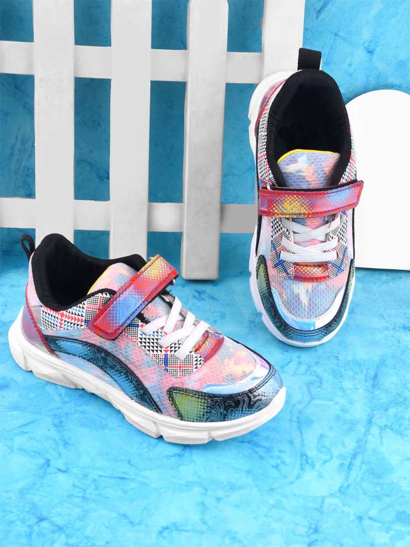 Trax shoes deals