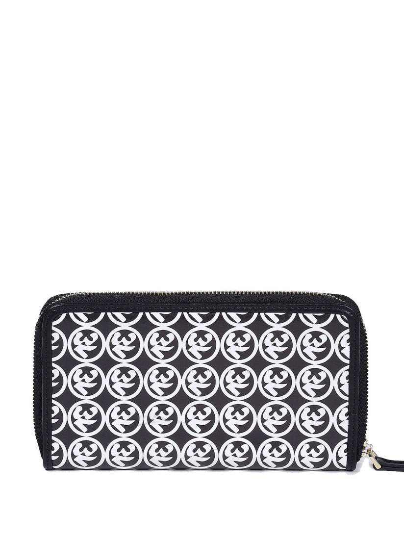 Ritu kumar wallets online