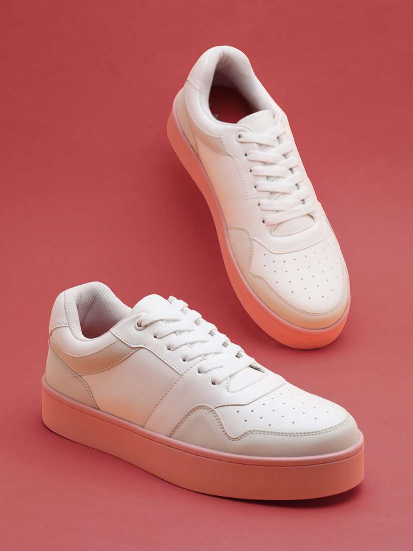 Lavie shoes myntra deals