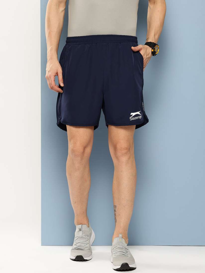 Slazenger mens shorts store