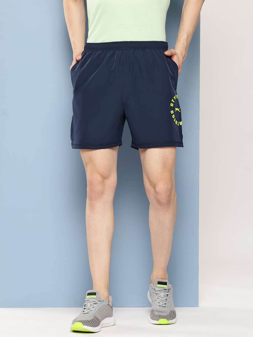 Slazenger mens shorts new arrivals