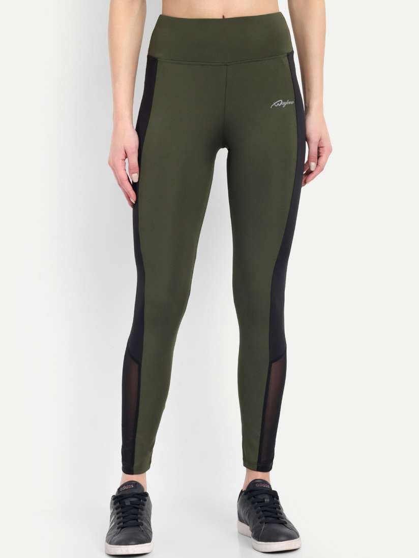 Myntra gym wear women on sale
