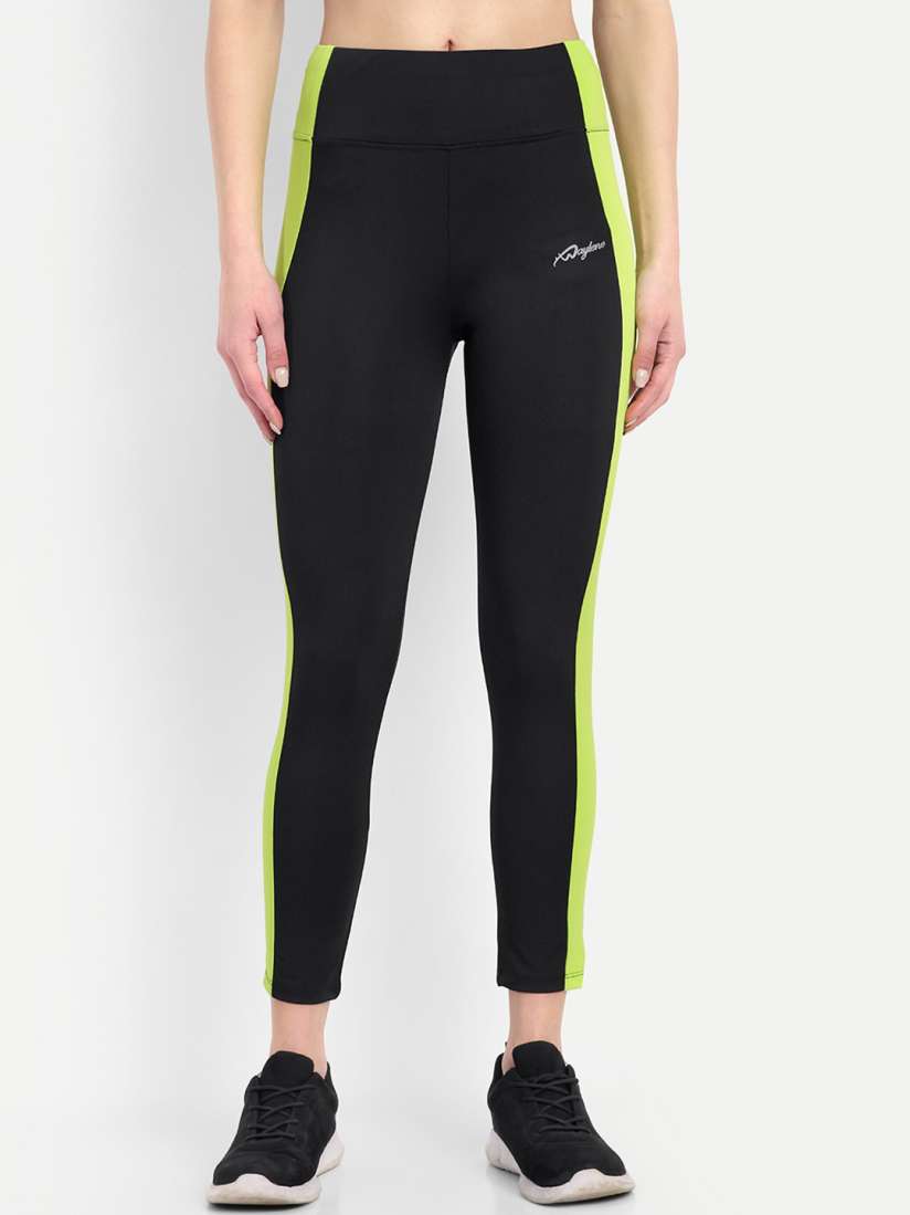 Myntra gym wear women deals