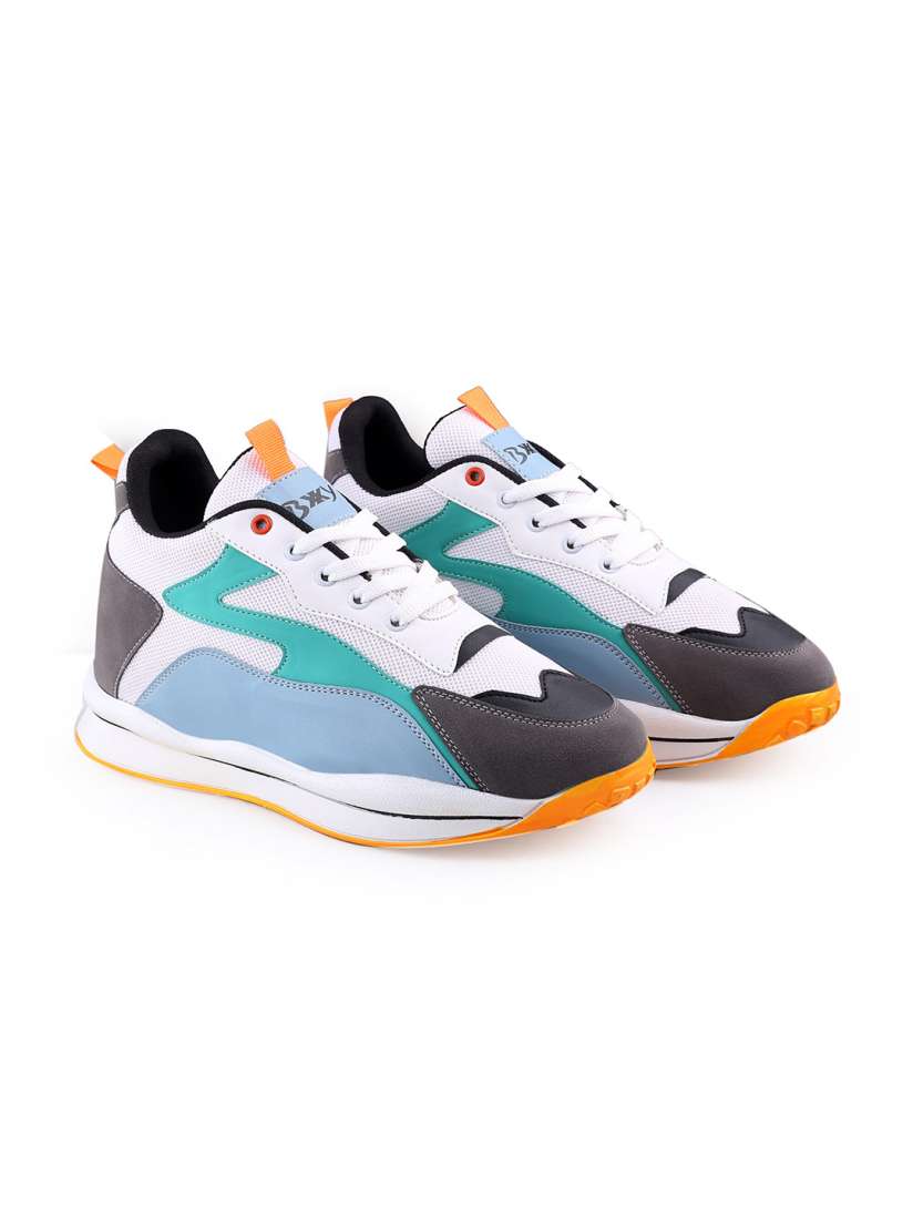 Bxxy height increasing shoes 2025
