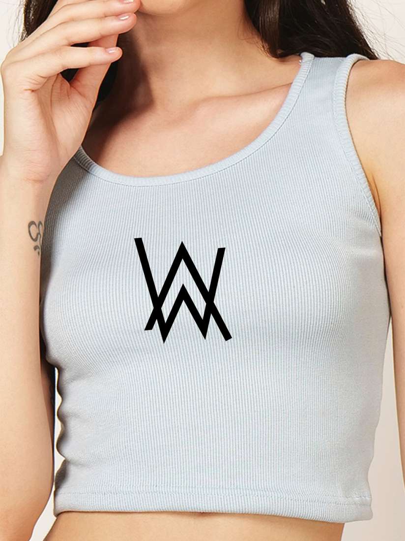 Alan walker jacket myntra shop