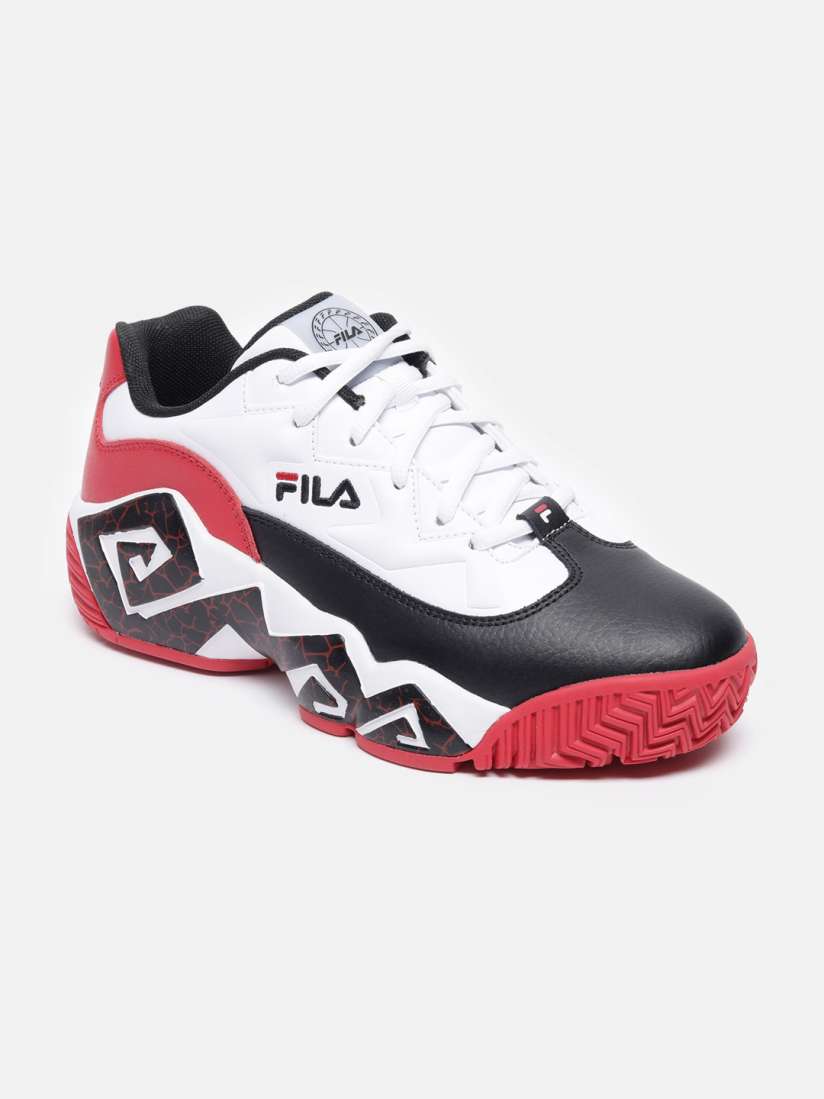 Fila men mb discount