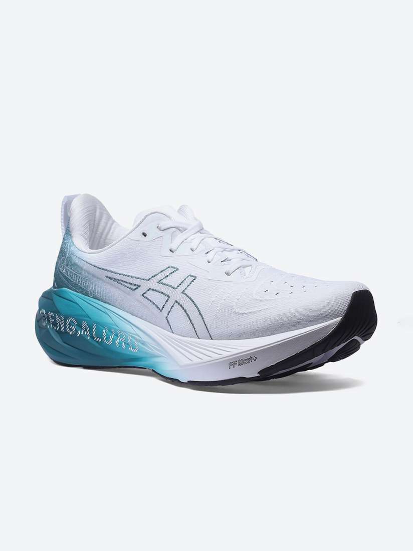 Asics limited edition running shoes new arrivals