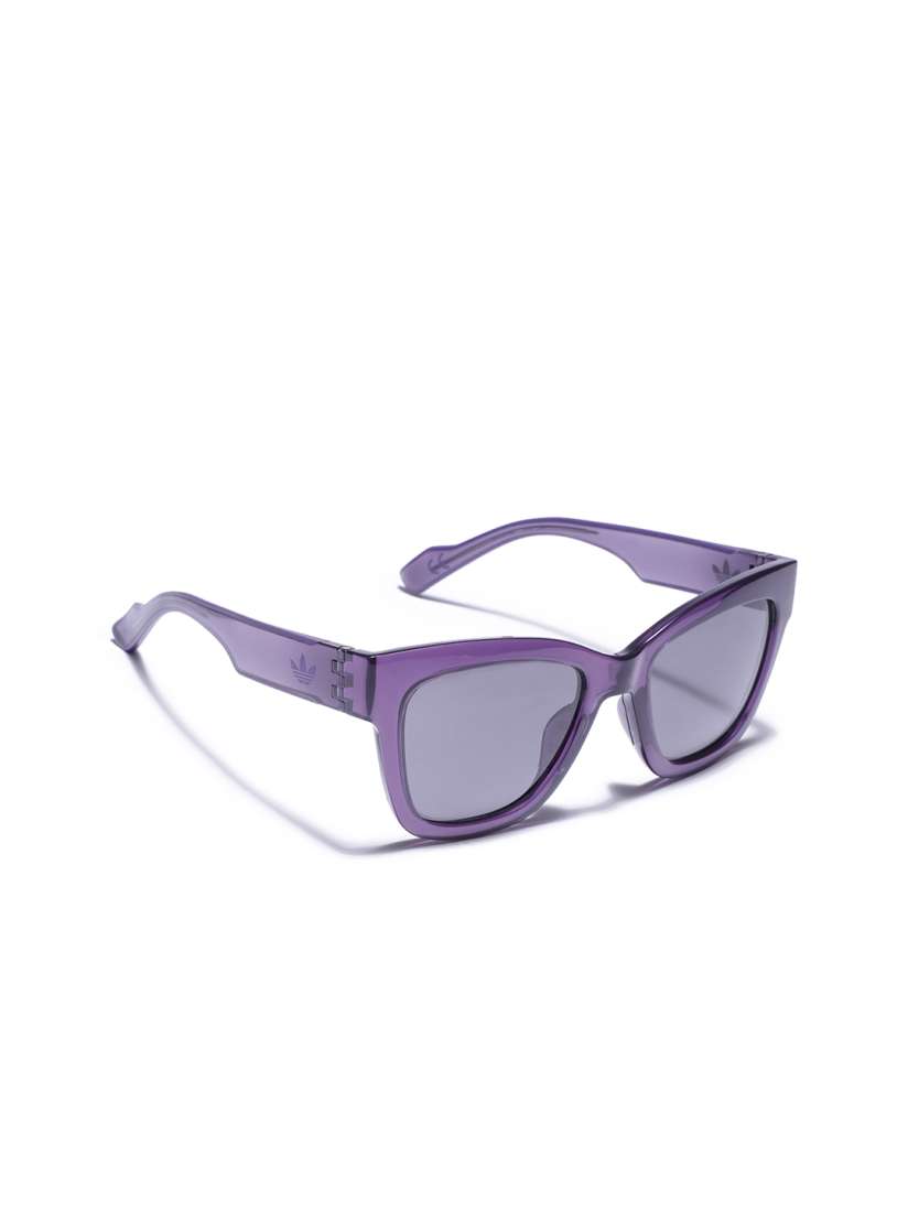 Adidas ladies sunglasses hot sale
