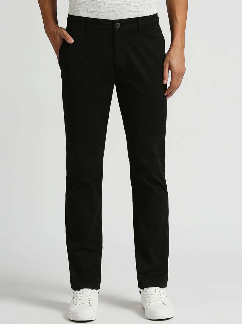 Chinos pepe jeans top