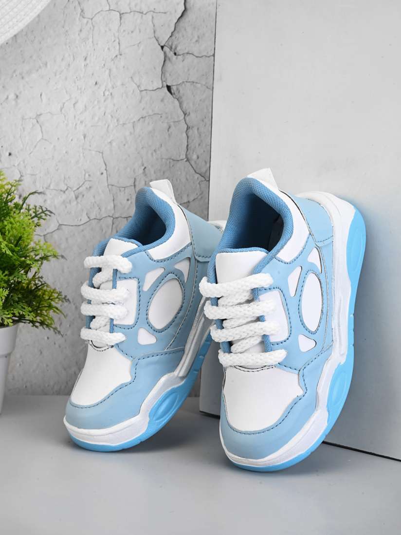 Sneakers kids clearance