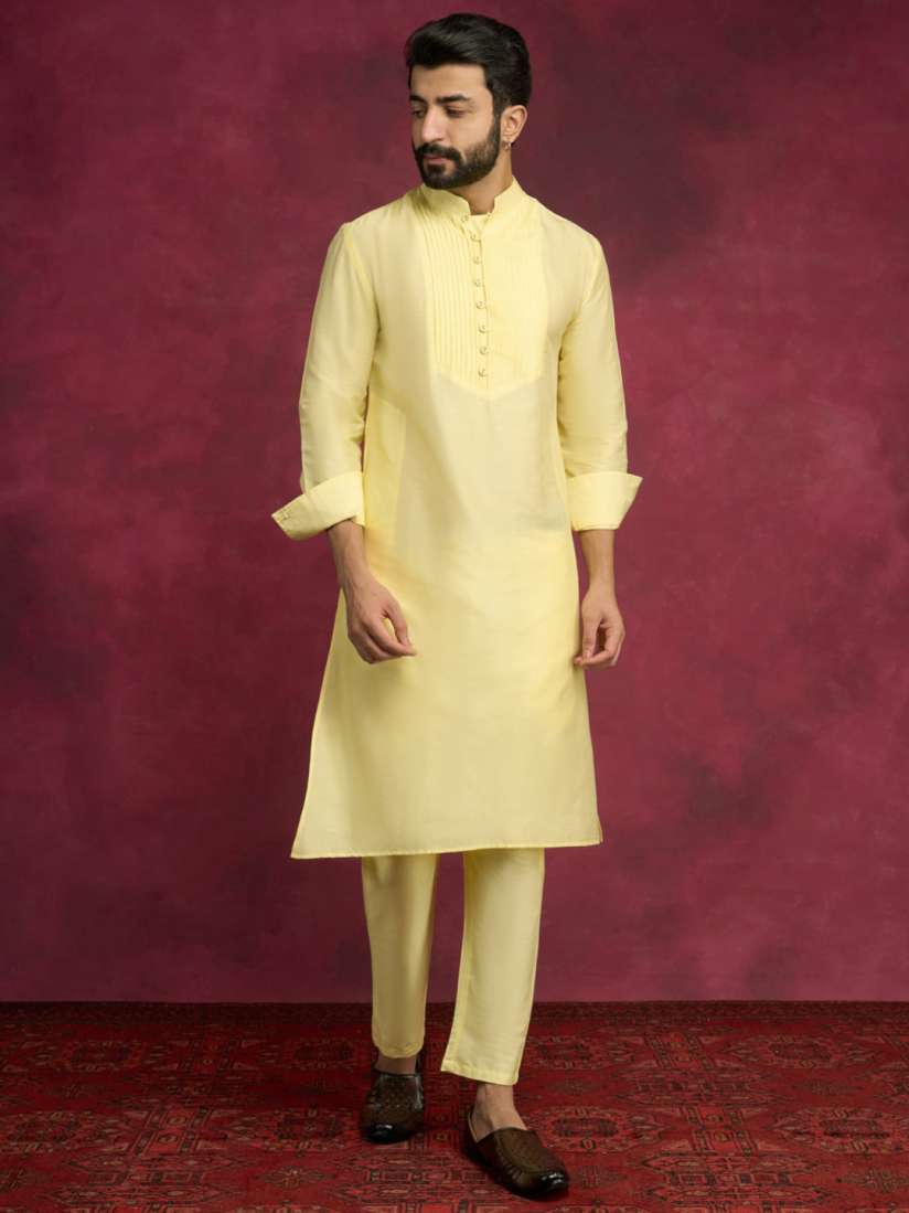 Abhishti kurtas deals
