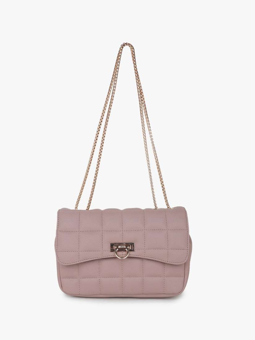 Carlton london bags myntra top