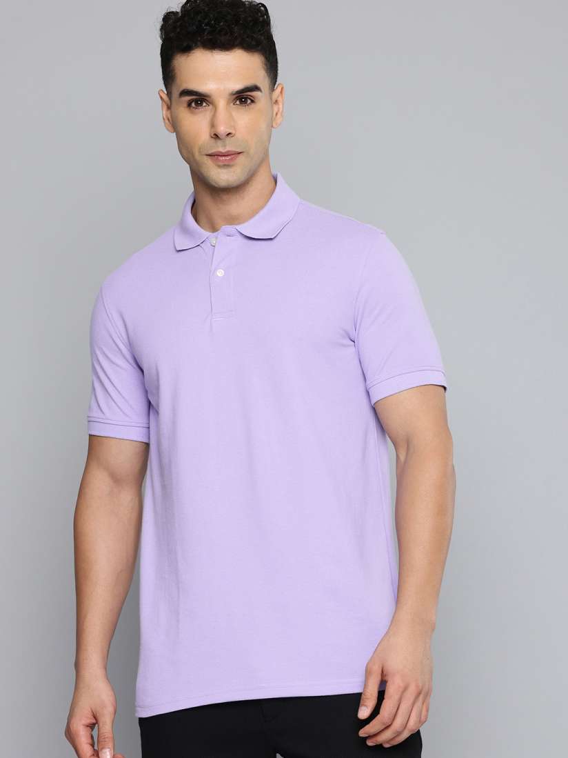 Decathlon golf shirts shop