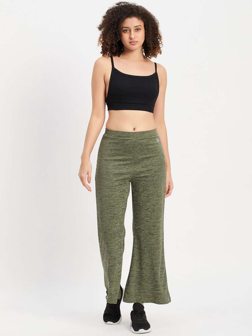 High waisted tracksuits hot sale